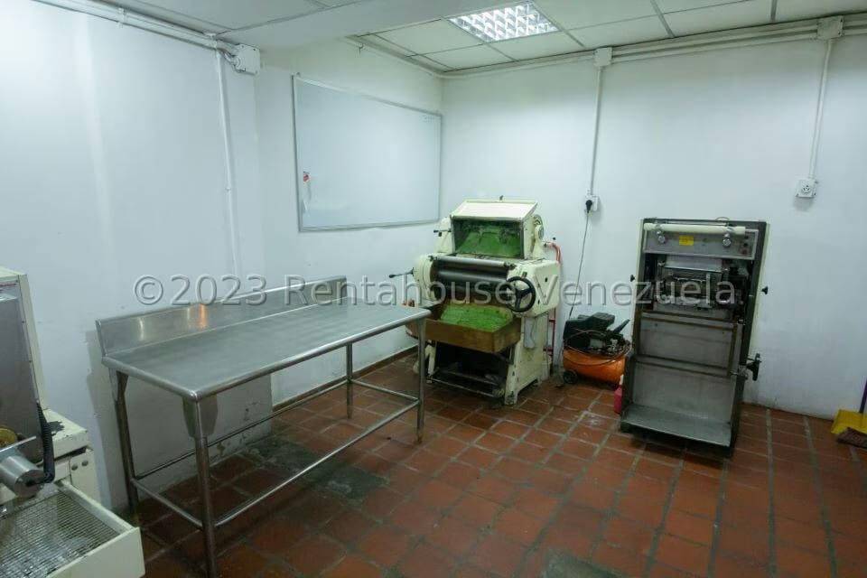 Negocios y Empresas (Alimentos y Bebidas) en Venta en El Hatillo, Distrito Metropolitano - 7