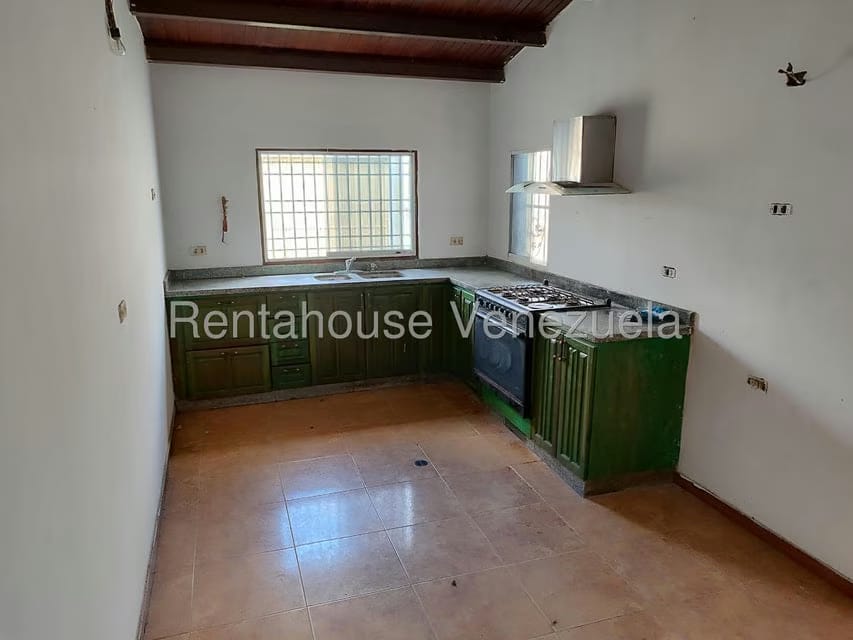 Casa (1 Nivel) en Venta en Quinta Grande, Aragua - 11