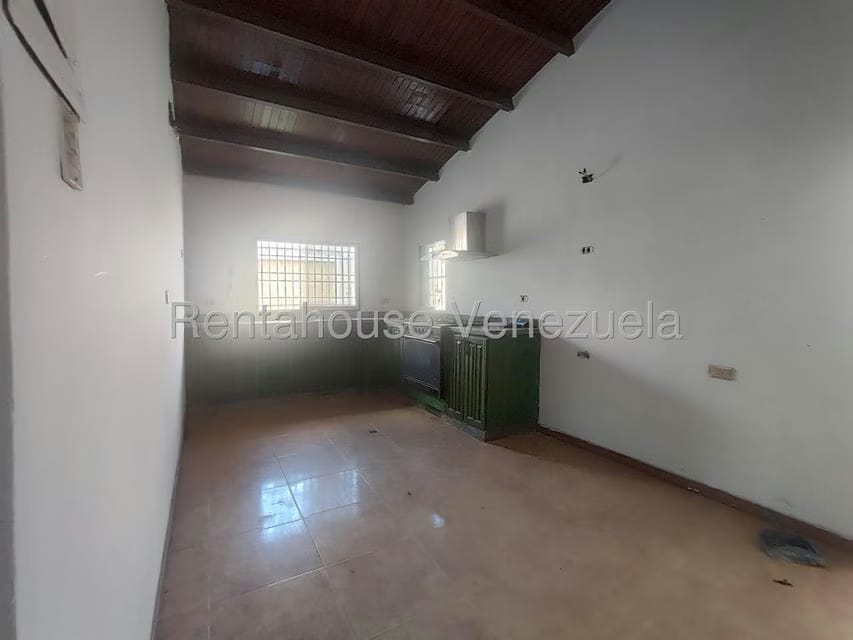 Casa (1 Nivel) en Venta en Quinta Grande, Aragua - 12