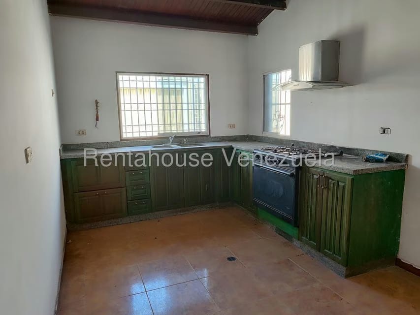 Casa (1 Nivel) en Venta en Quinta Grande, Aragua - 13