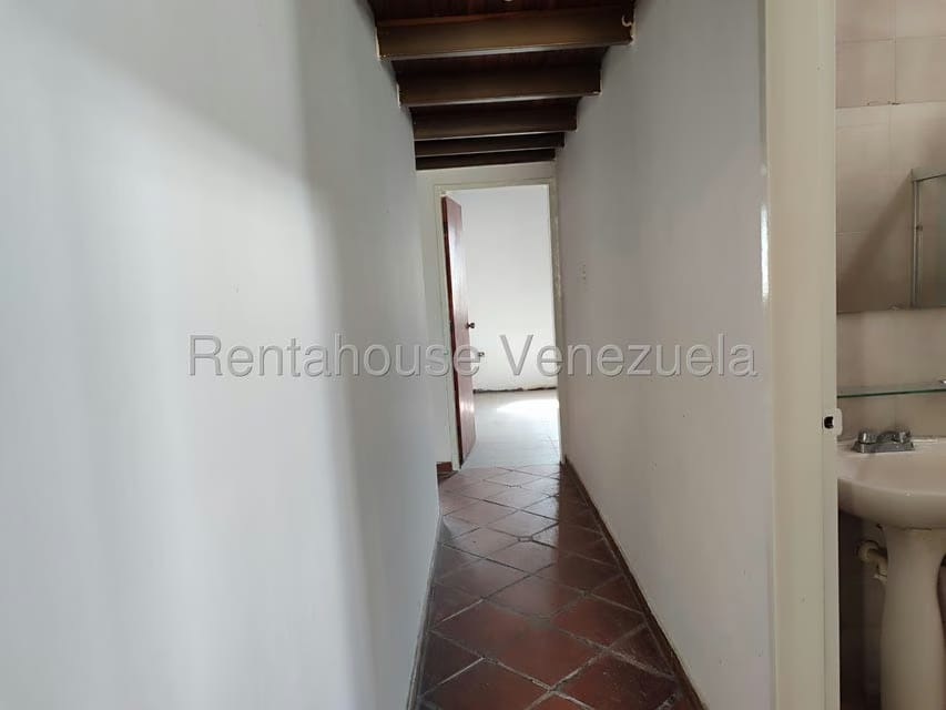 Casa (1 Nivel) en Venta en Quinta Grande, Aragua - 14