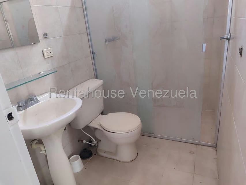 Casa (1 Nivel) en Venta en Quinta Grande, Aragua - 15