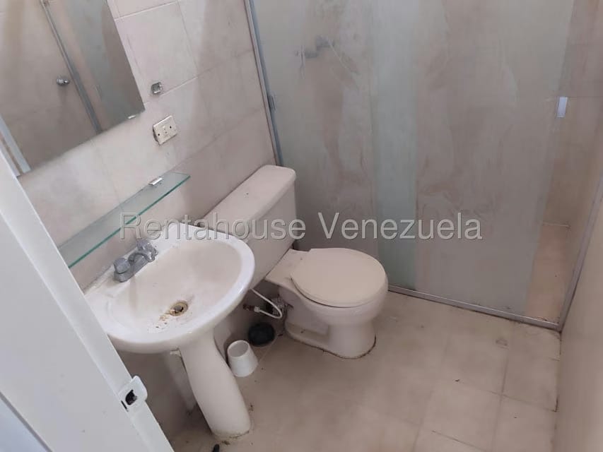 Casa (1 Nivel) en Venta en Quinta Grande, Aragua - 16