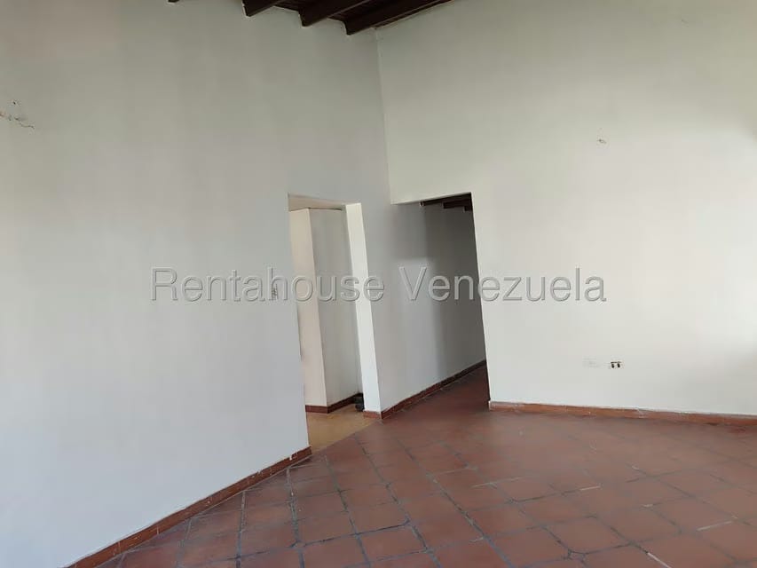 Casa (1 Nivel) en Venta en Quinta Grande, Aragua - 17