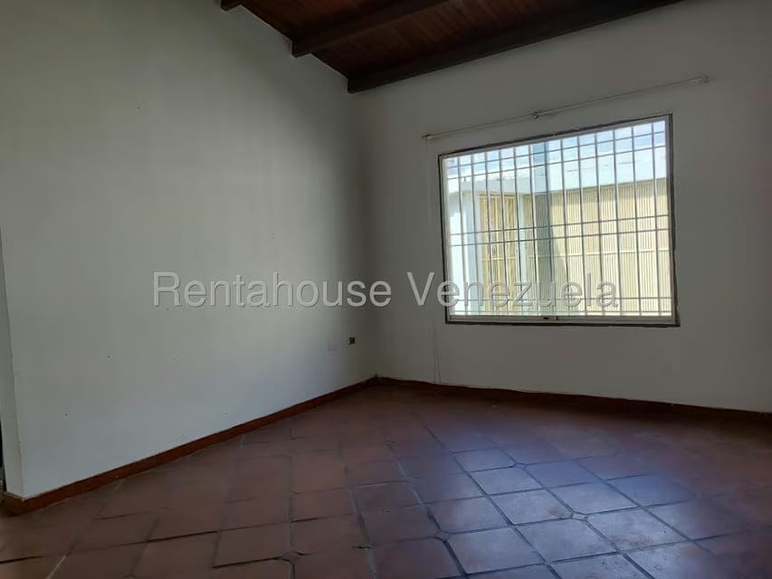 Casa (1 Nivel) en Venta en Quinta Grande, Aragua - 18