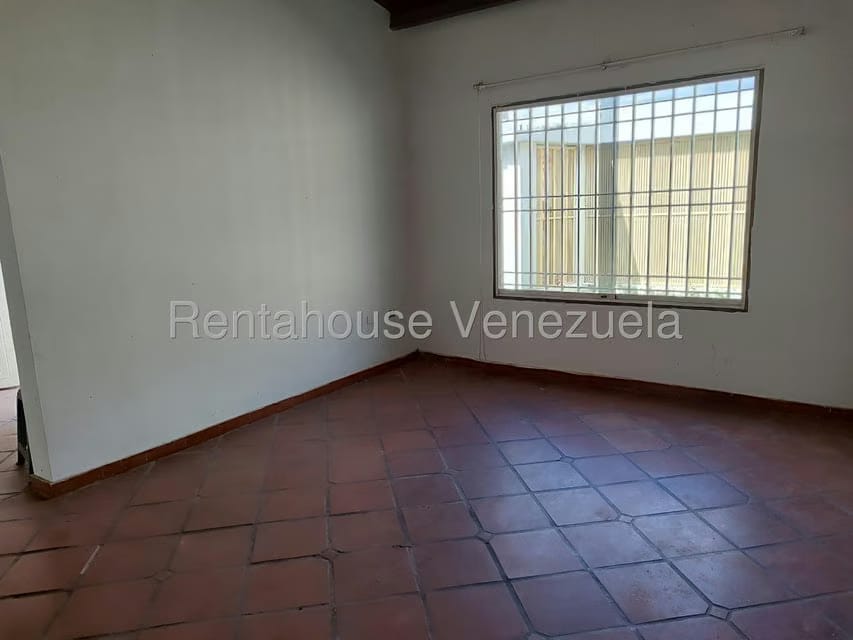 Casa (1 Nivel) en Venta en Quinta Grande, Aragua - 19