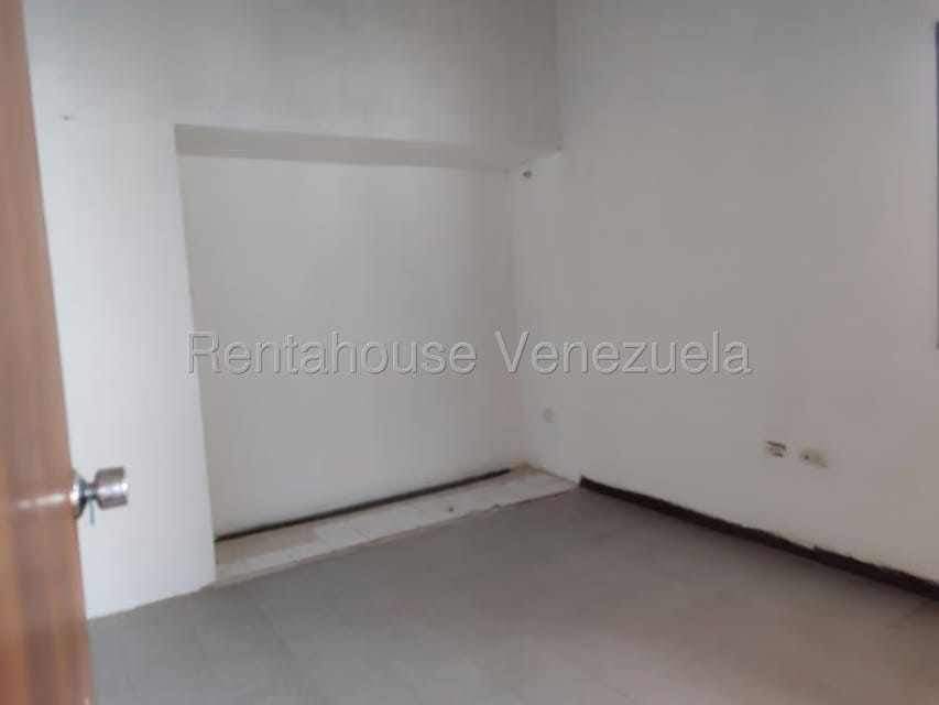 Casa (1 Nivel) en Venta en Quinta Grande, Aragua - 20