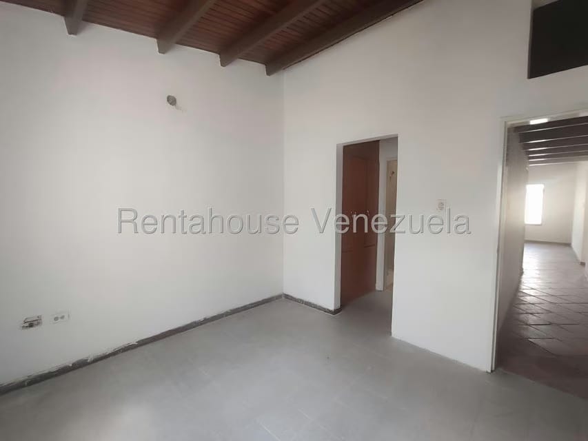 Casa (1 Nivel) en Venta en Quinta Grande, Aragua - 21