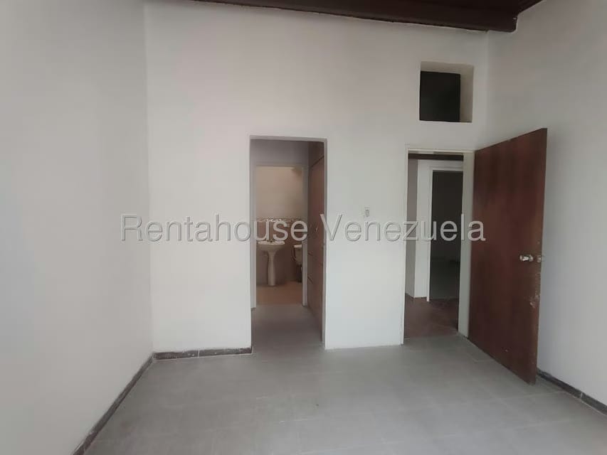Casa (1 Nivel) en Venta en Quinta Grande, Aragua - 22