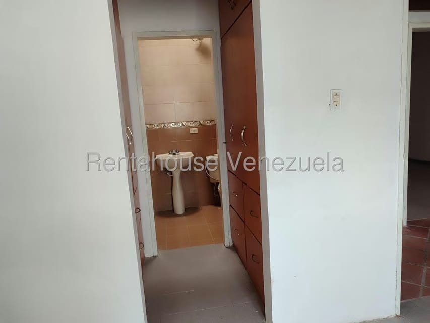 Casa (1 Nivel) en Venta en Quinta Grande, Aragua - 23