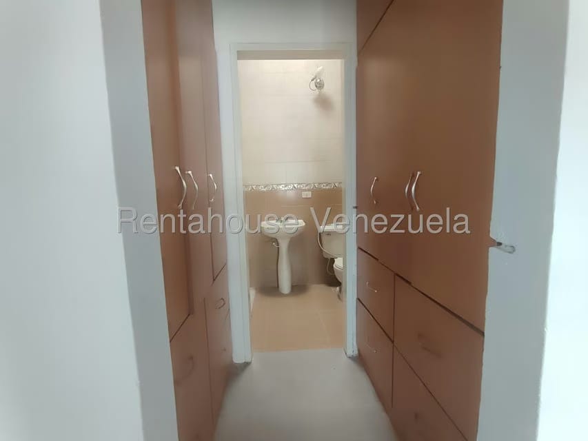 Casa (1 Nivel) en Venta en Quinta Grande, Aragua - 24