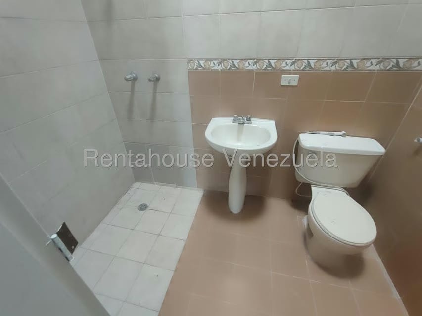Casa (1 Nivel) en Venta en Quinta Grande, Aragua - 25