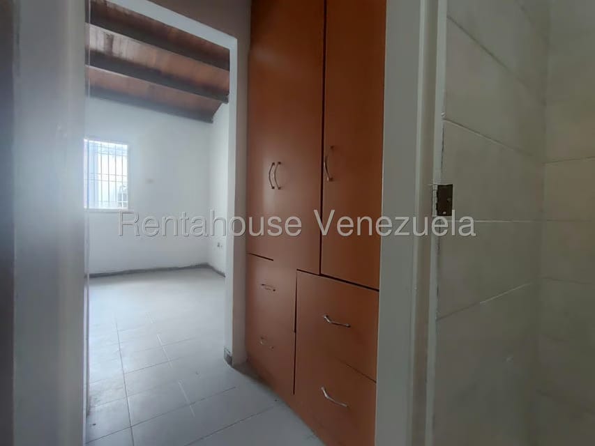 Casa (1 Nivel) en Venta en Quinta Grande, Aragua - 26