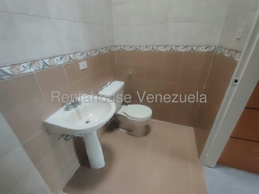 Casa (1 Nivel) en Venta en Quinta Grande, Aragua - 27