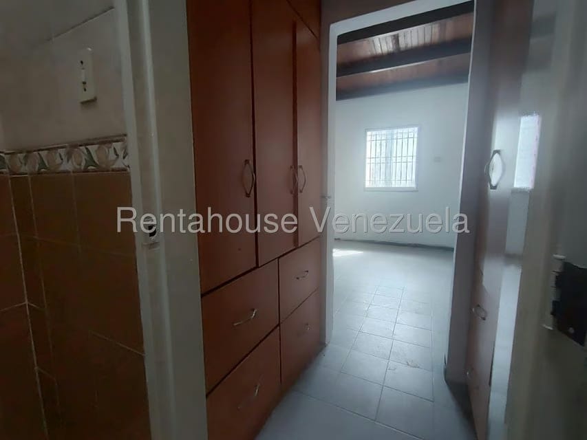 Casa (1 Nivel) en Venta en Quinta Grande, Aragua - 28
