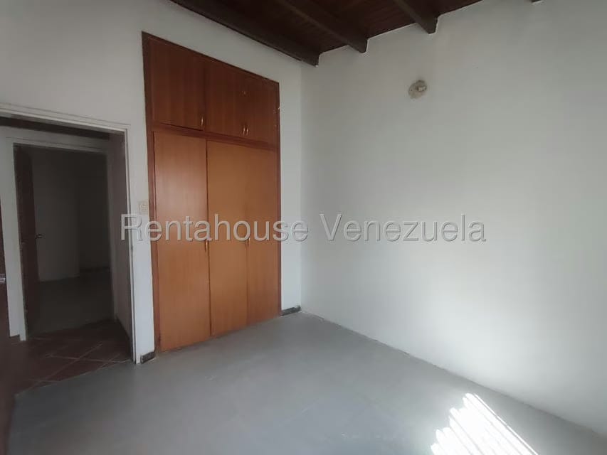 Casa (1 Nivel) en Venta en Quinta Grande, Aragua - 29