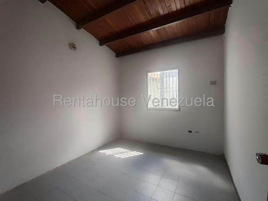 Casa (1 Nivel) en Venta en Quinta Grande, Aragua - 30