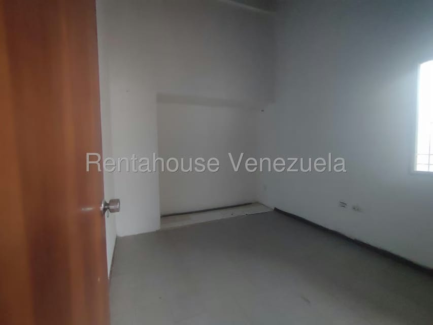 Casa (1 Nivel) en Venta en Quinta Grande, Aragua - 31