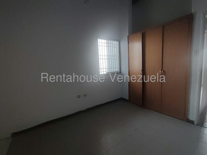 Casa (1 Nivel) en Venta en Quinta Grande, Aragua - 32
