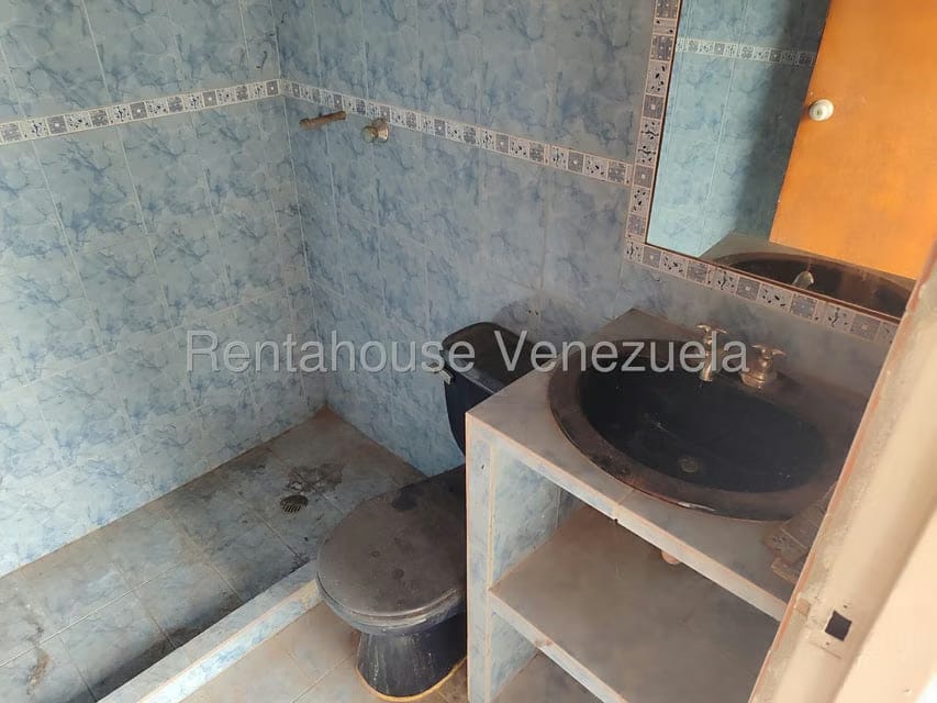Casa (1 Nivel) en Venta en Quinta Grande, Aragua - 36
