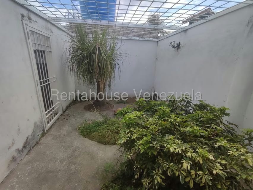 Casa (1 Nivel) en Venta en Quinta Grande, Aragua - 38