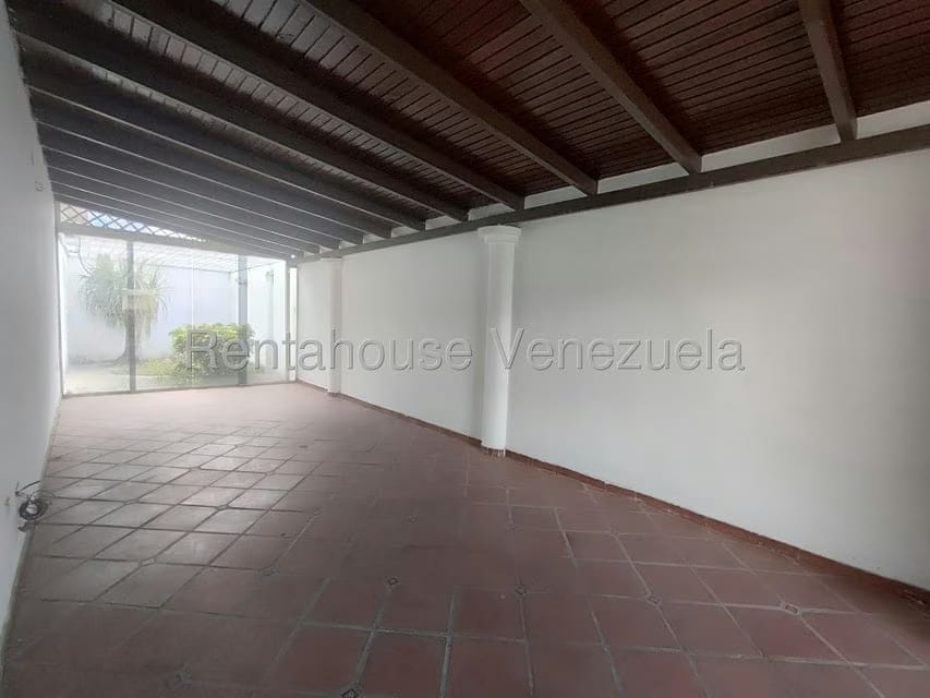 Casa (1 Nivel) en Venta en Quinta Grande, Aragua - 39