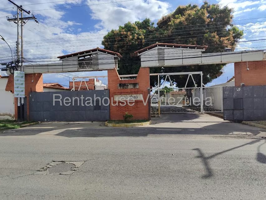 Casa (1 Nivel) en Venta en Quinta Grande, Aragua - 40