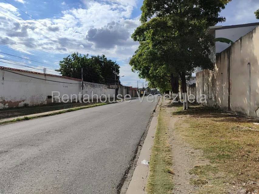 Casa (1 Nivel) en Venta en Quinta Grande, Aragua - 41