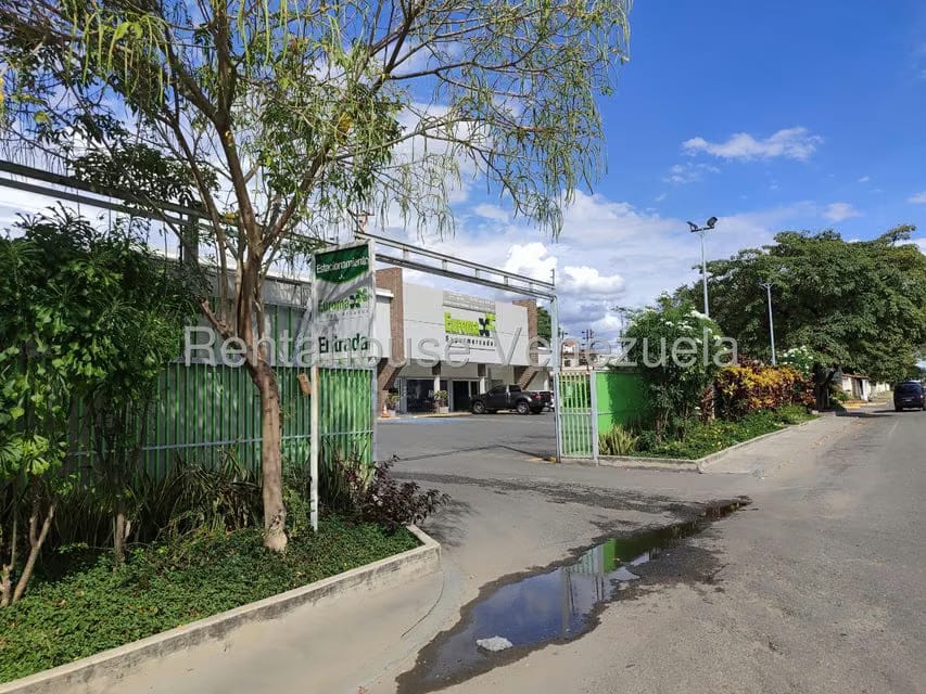 Casa (1 Nivel) en Venta en Quinta Grande, Aragua - 42