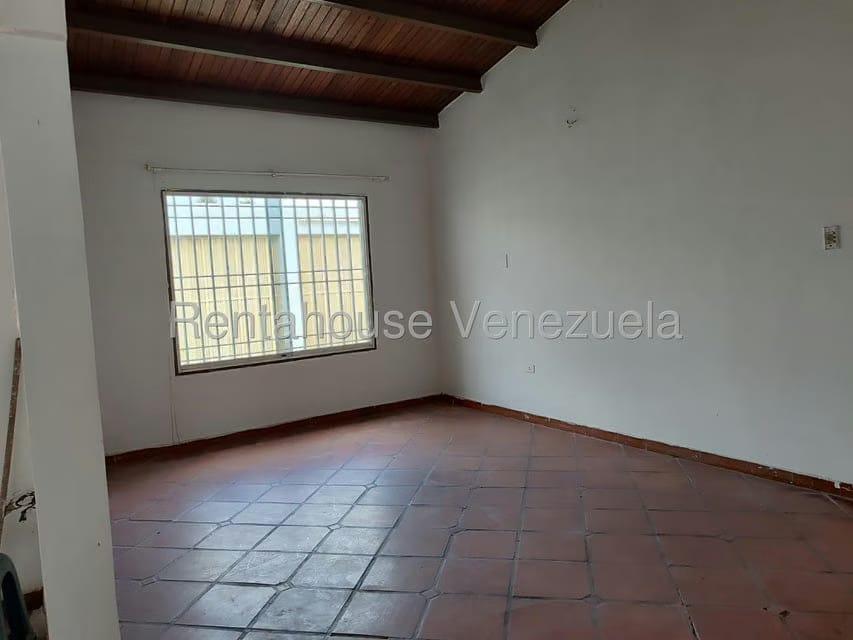 Casa (1 Nivel) en Venta en Quinta Grande, Aragua - 8