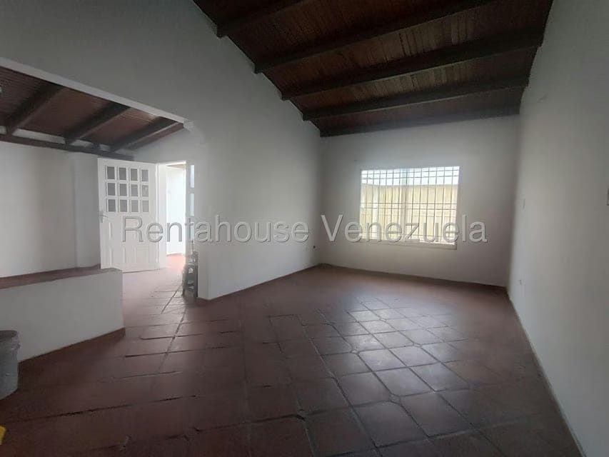 Casa (1 Nivel) en Venta en Quinta Grande, Aragua - 9