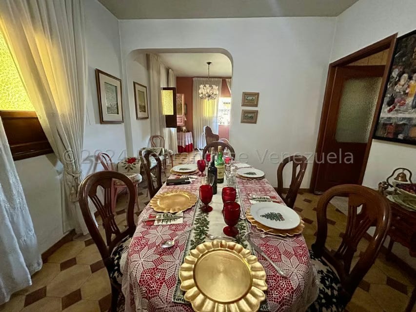 Casa (Duplex) en Venta en La Viña, Carabobo - 12