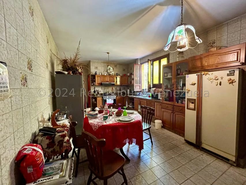 Casa (Duplex) en Venta en La Viña, Carabobo - 13