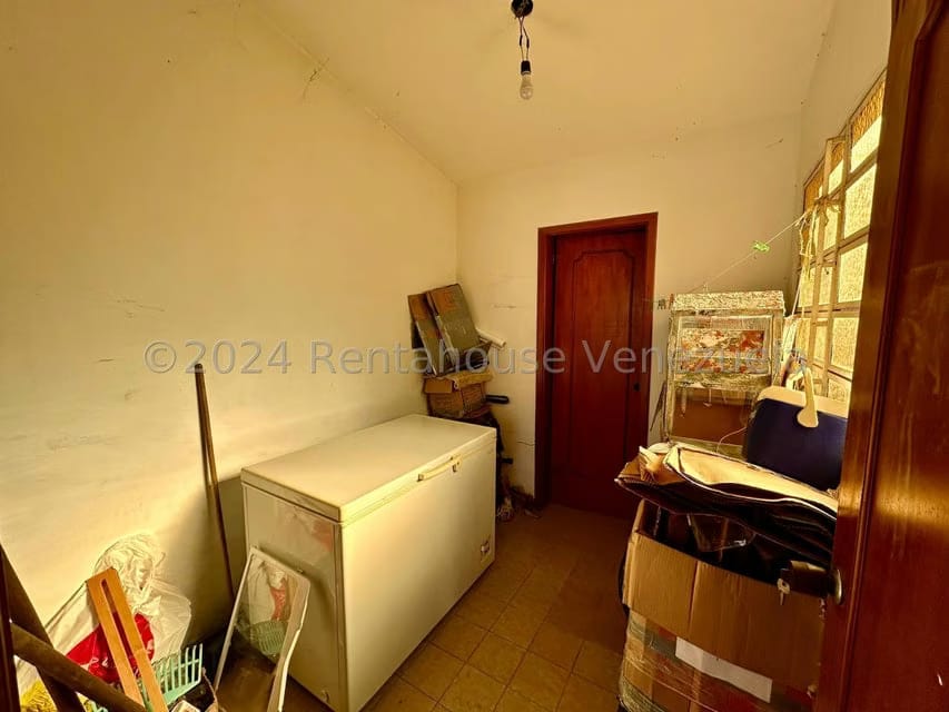 Casa (Duplex) en Venta en La Viña, Carabobo - 17