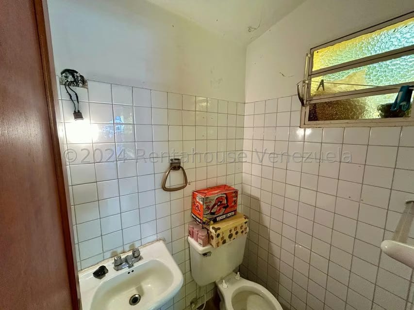 Casa (Duplex) en Venta en La Viña, Carabobo - 19