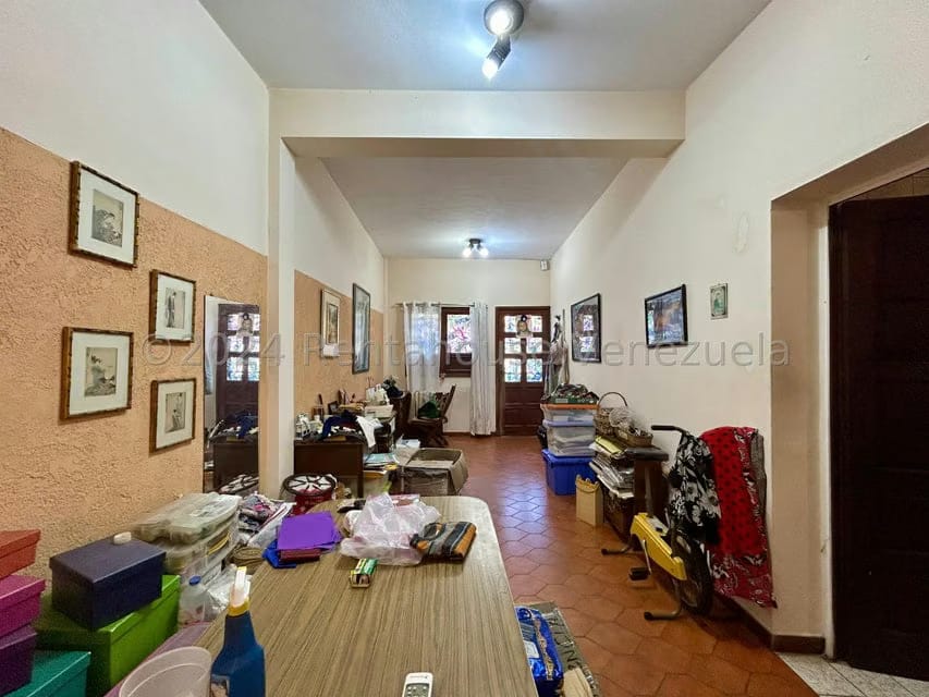 Casa (Duplex) en Venta en La Viña, Carabobo - 20