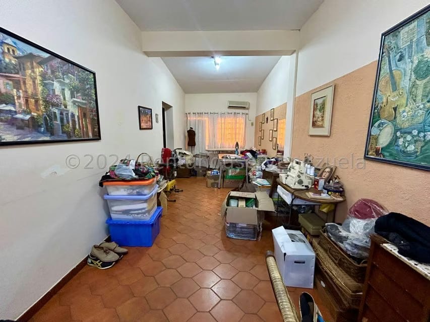 Casa (Duplex) en Venta en La Viña, Carabobo - 21