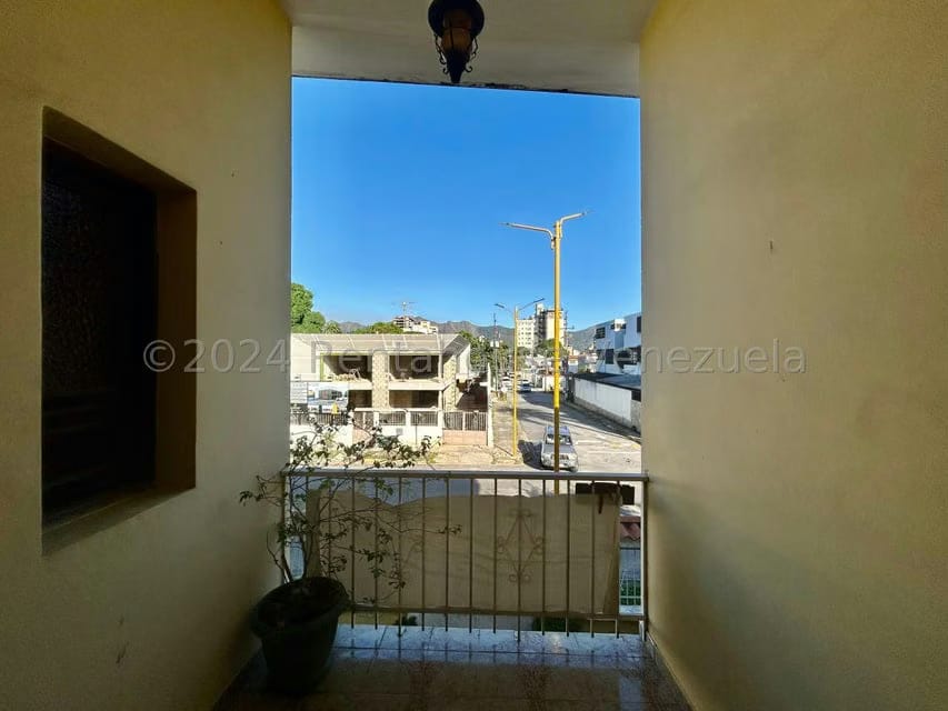 Casa (Duplex) en Venta en La Viña, Carabobo - 27