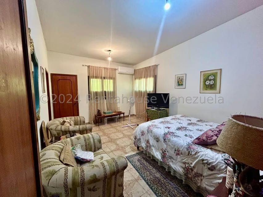Casa (Duplex) en Venta en La Viña, Carabobo - 30