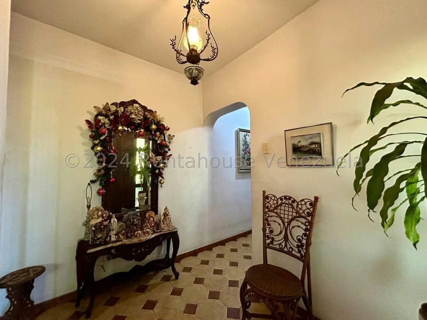 Casa (Duplex) en Venta en La Viña, Carabobo - 4