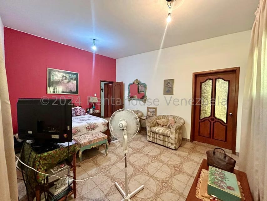 Casa (Duplex) en Venta en La Viña, Carabobo - 32