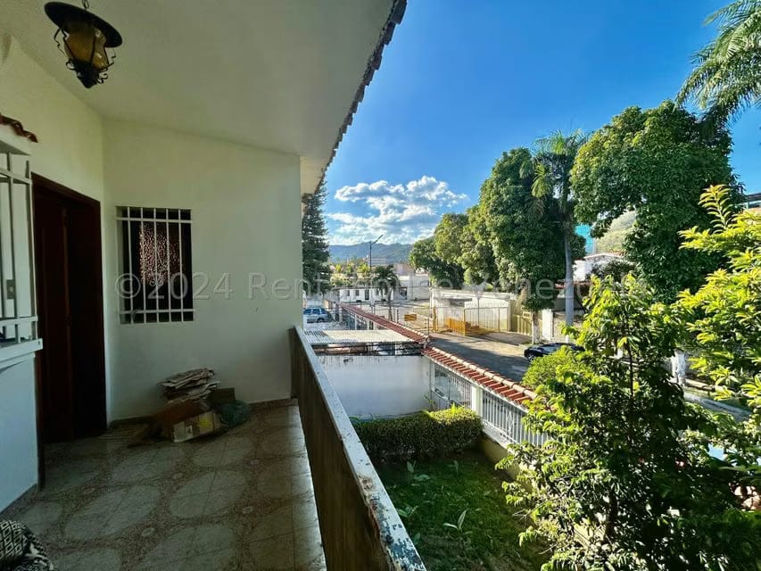 Casa (Duplex) en Venta en La Viña, Carabobo - 35