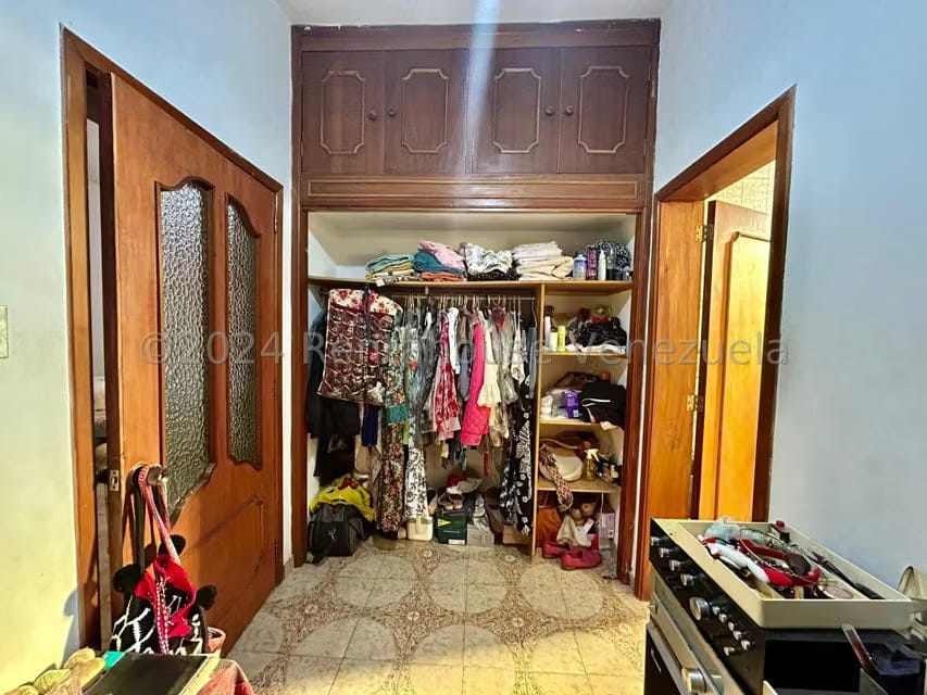 Casa (Duplex) en Venta en La Viña, Carabobo - 37