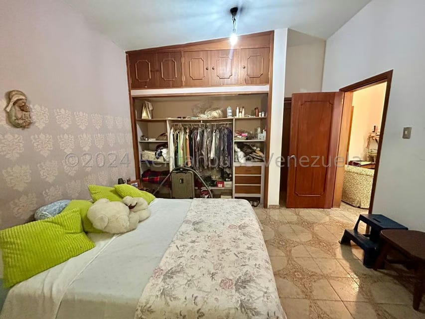 Casa (Duplex) en Venta en La Viña, Carabobo - 42