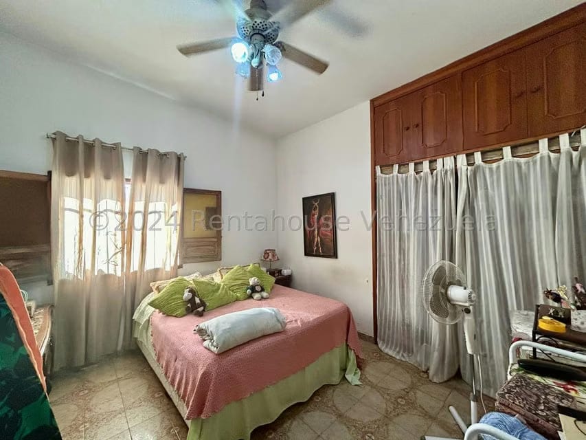 Casa (Duplex) en Venta en La Viña, Carabobo - 43