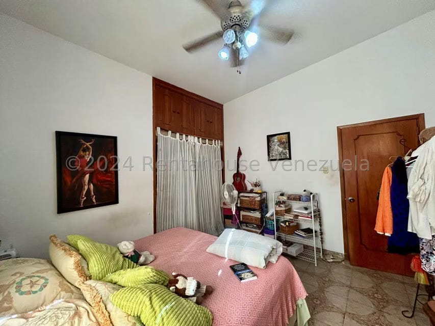 Casa (Duplex) en Venta en La Viña, Carabobo - 44