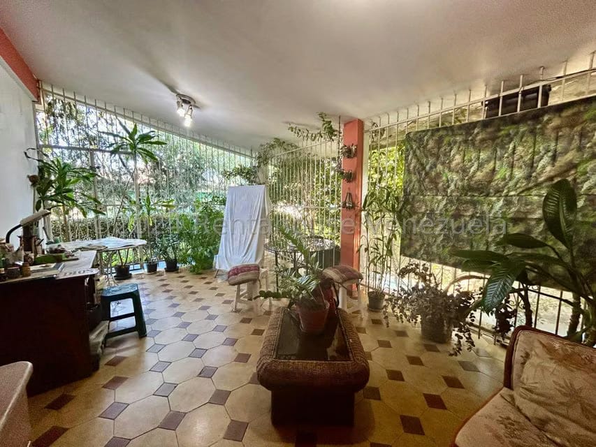 Casa (Duplex) en Venta en La Viña, Carabobo - 50