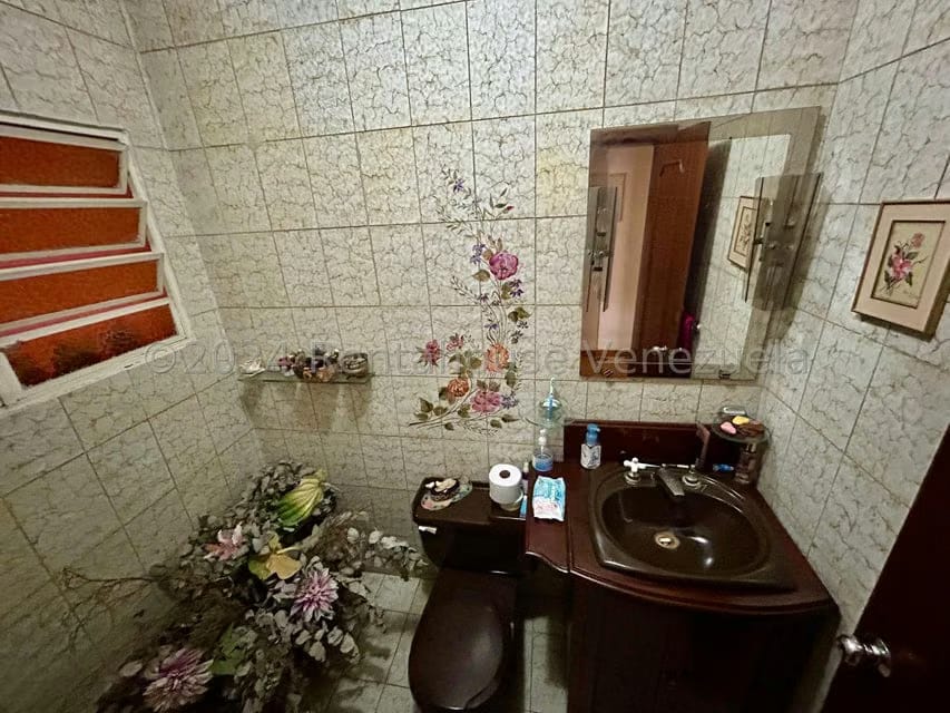 Casa (Duplex) en Venta en La Viña, Carabobo - 53