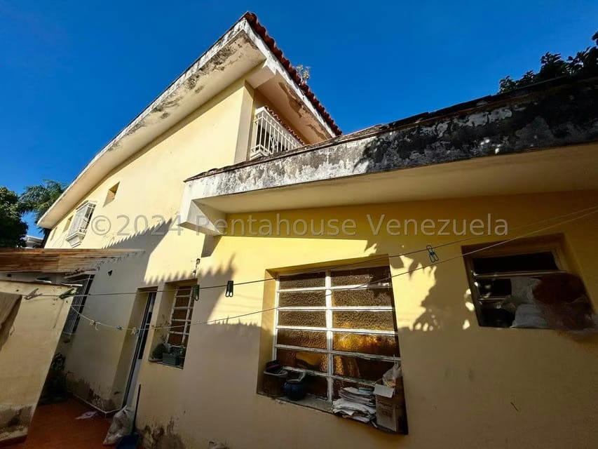 Casa (Duplex) en Venta en La Viña, Carabobo - 55