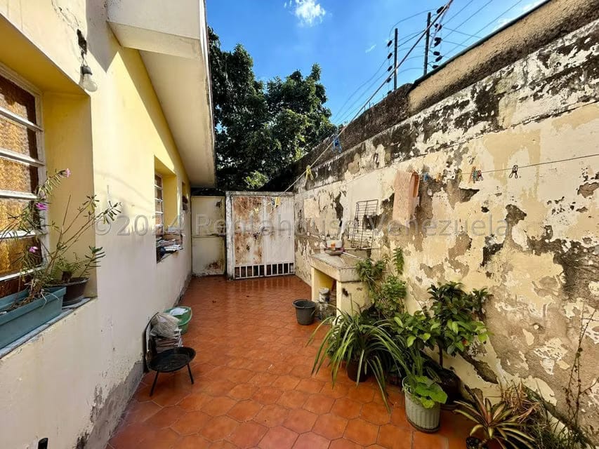 Casa (Duplex) en Venta en La Viña, Carabobo - 58